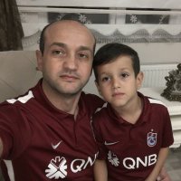 ORHAN 🏆 (@orhanbank61) Twitter profile photo