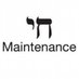 ✡️ The Notorious J.A.P ✡️ (@jappyprincess) Twitter profile photo ✡️ The Notorious J.A.P ✡️ (@jappyprincess) Twitter profile photo