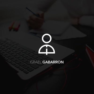 Asesor y Productor de estrategias de Mkt, Mkt digital, Mkt polĆtico y electoral y sports Mkt.