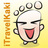 itravelkaki's profile image