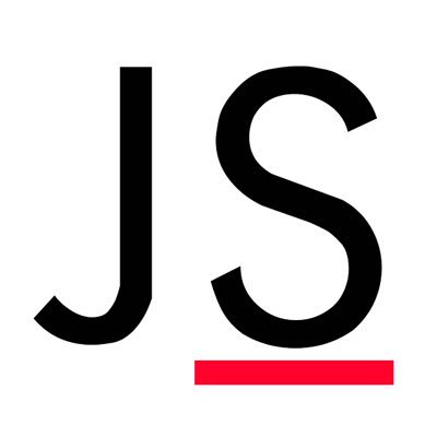 jewel_select's profile picture. The Egyptian Gods Collection is out now!! Order yours now! 👇👇👇