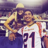 M Casey Ikeda (@mcikeda3) 's Twitter Profile Photo M Casey Ikeda (@mcikeda3) 's Twitter Profile Photo