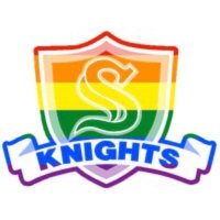 Steele GSA (@steele_gsa) 's Twitter Profile