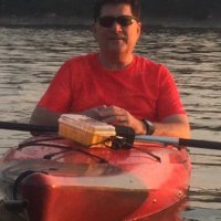 Jim Wilson (@jimmy_slash_84) 's Twitter Profile