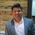 Juvenal Rosales Flores (@juvedgo) Twitter profile photo Juvenal Rosales Flores (@juvedgo) Twitter profile photo