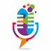 SocialPodcasts (@socialpodcasts1) Twitter profile photo SocialPodcasts (@socialpodcasts1) Twitter profile photo