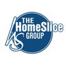 HomeSliceGroup's profile picture. Elevate Your Brand.