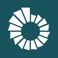 Salter Spiral Stair (@spiralstair) 's Twitter Profile