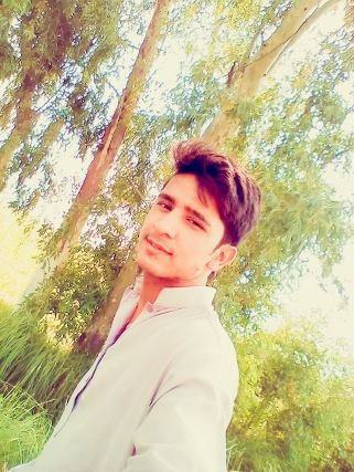 AAMIRKH39076705's profile picture. 