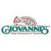 GiovannisItalianRest (@giovannisitaly_) Twitter profile photo GiovannisItalianRest (@giovannisitaly_) Twitter profile photo