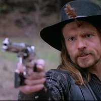 John Pyper-Ferguson (@johnny_pypes) 's Twitter Profile