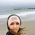 monica_giandotti (@la_giando) Twitter profile photo monica_giandotti (@la_giando) Twitter profile photo