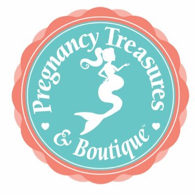 Visit Pregnancy Treasures & Boutique for your 3D/4D ultrasounds and shop till you drop at our Baby Boutique!