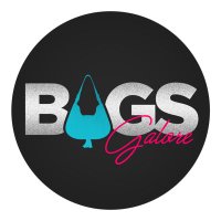 Bags Galore And More(@BagsGaloreNMore) 's Twitter Profile Photo