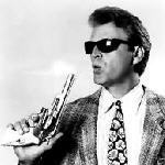 aSMiLoN's profile picture. 