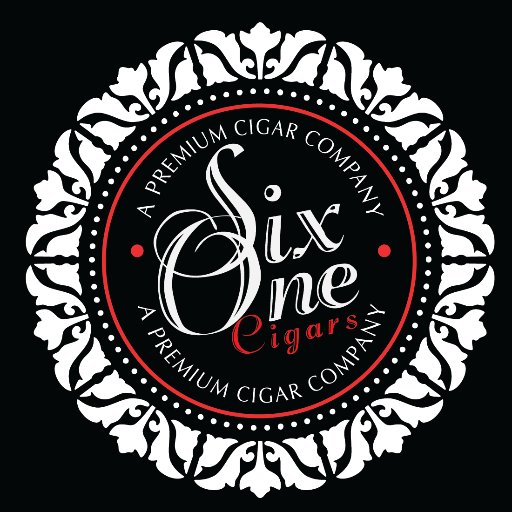 sixonecigars's profile picture. 