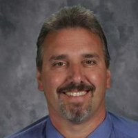 Terry Erdmann (@terryerdmann) 's Twitter Profile
