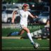 tess rellihan (@tess_rellihan12) Twitter profile photo tess rellihan (@tess_rellihan12) Twitter profile photo