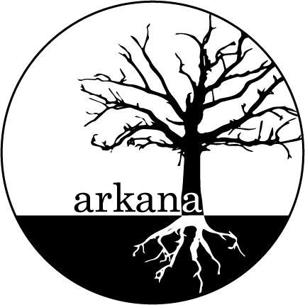 Arkana is the online lit mag of the Arkansas Writers MFA Program. We publish writing and art that makes visible the marginalized, overlooked, and silent.