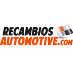 #Recambios para #coche, las mejores #ofertas, 24/48h entrega, blog mantenimiento de vehiculo. compra segura.
