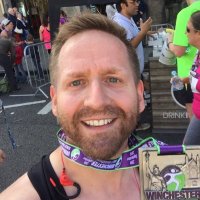 John Hanchett (@jhanchett) 's Twitter Profile