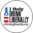 DrinkingLiberallyCLT
