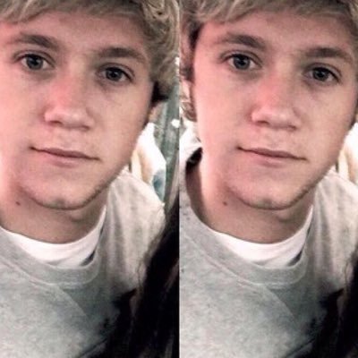 with niall's love nobody can drag me down, all the love 1D ✨ johnson is my only reason and carpenter my sunshine ✨