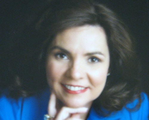 janeray777's profile picture. #MyBodyMyChoice #HealthCareForAll #GunControlNow #AbortionRightsNow