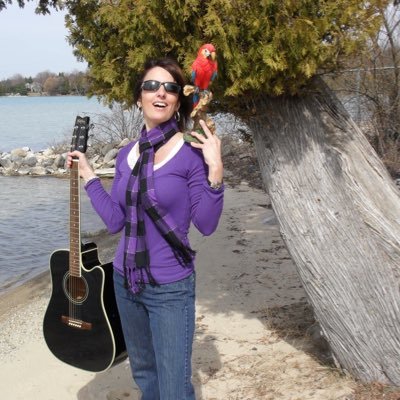 funontherun2005's profile picture. I'am a singer and business women. I love music, zumba dance, figure skating and being active. I have recently become involved with a great health/wellness co.