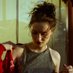 luna blake (@lunablakemusic) Twitter profile photo luna blake (@lunablakemusic) Twitter profile photo