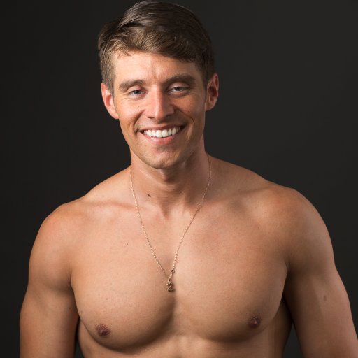 chriscoulsonfit's profile picture. I help people #transform their bodies and get in the BEST shape of their lives. Are you ready for the new #sexier you?https://t.co/eCgdKBlXef