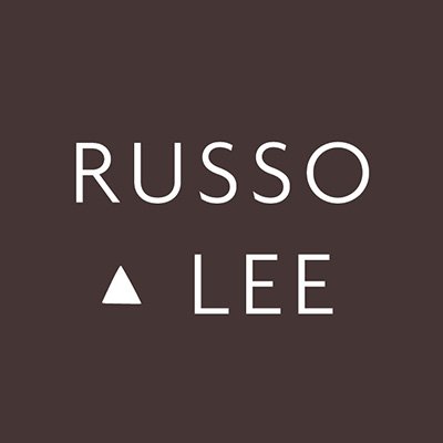Established in 1986, the Russo Lee Gallery is a distinctive showcase for art of the Pacific Northwest.