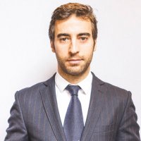 Mathieu flamini