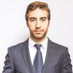 Mathieu flamini (@mathieuflamini) Twitter profile photo