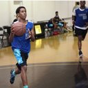 Justin Steed - @j_steed3 - Twitter