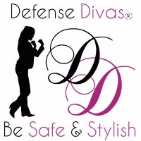 Defense Divas(@DefenseDivas) 's Twitter Profile Photo