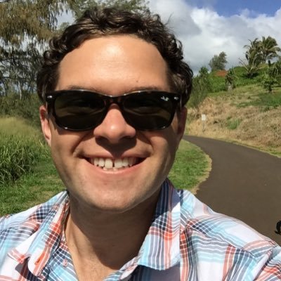 K_Harm's profile picture. Husband, Father, Son, Brother, Friend, Musician, Seeker of Truth, Student of Culture, CO Sports Fan.