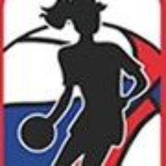 AAU Girls Basketball of Michigan believes in a strong youth foundation, a high level of communication and top-notch events for teams to compete in.