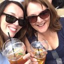 margaret bruce - @MargitheBruce - Twitter