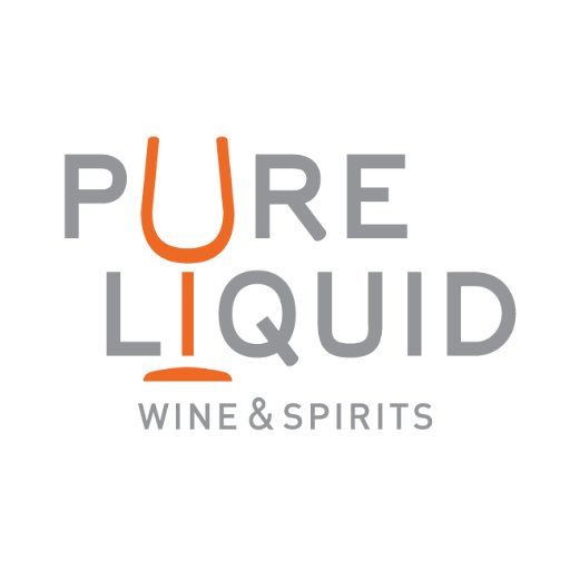 Pure Liquid