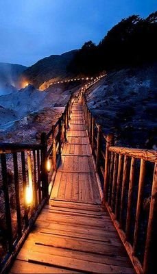 dsalor's profile picture. Política y Gobierno Política Deportes Música Artistas españoles Prensa Nacional