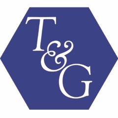 TownGownSC's profile picture. State College and Happy Valley's No. 1 Monthly Magazine!