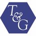 Town&Gown (@towngownsc) Twitter profile photo Town&Gown (@towngownsc) Twitter profile photo
