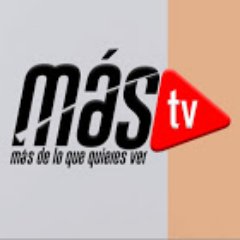 MásTv es el Canal Musical Regional de Sucre  a través de la red de Global TV . Su señal llega al los D/tos de Sucre, Córdoba, Bolívar, Magdalena y Atlantico.