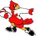CW (@cardflock) Twitter profile photo CW (@cardflock) Twitter profile photo