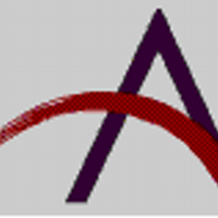 APPICR (@appicr) 's Twitter Profile