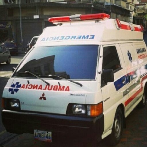 Servicios de Ambulancias, Atención Médicas Domiciliarias y Traslados a Nivel Nacional.
Lic. Edwin Chopite
0212-4213392
0412-9316097
Edwinchopite@gmail.com