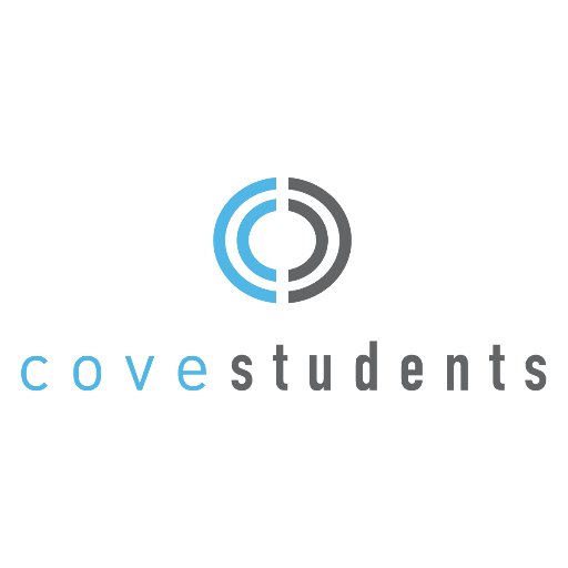 covestudents's profile picture. Student Ministry at Cove Church. Discover Hope, Develop Faith and Demonstrate Love.
