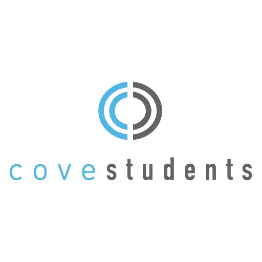 covestudents Profile Picture