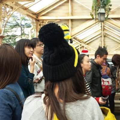 毎日、着物でお仕事。だけど、心はロック(´・Д・)」 楽しい事大好な、ハッピーでポンコツなやつです(ё) ドレスコーズ、志磨遼平を愛してやまない人。